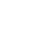 Gota